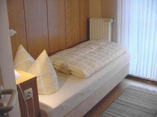 Hotel Westermann Lette Удобства фото