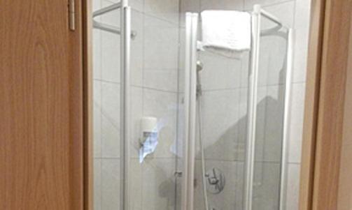 Hotel Westermann Lette Номер фото