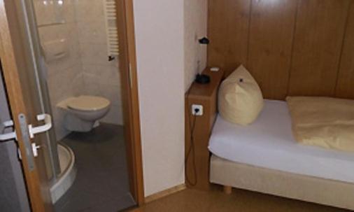 Hotel Westermann Lette Экстерьер фото