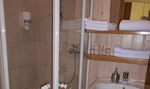Hotel Westermann Lette Номер фото